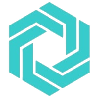 Force Friction AI Logo